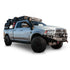 2009-2012 RAM 1500 OCTANE FRONT WINCH BUMPER